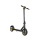 XRIDER M10 Light+ - 1549491 - zdjęcie 8